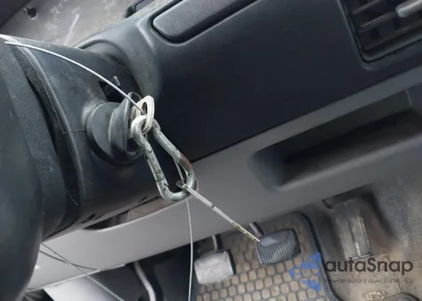 1996 Ford F150 z USA, uszkodzony, nr VIN 1FTEF15Y6TLC16656